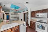 2210 Kiowa Street - Photo 28