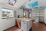 2210 Kiowa Street - Photo 30