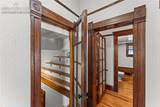 2210 Kiowa Street - Photo 32