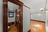 2210 Kiowa Street - Photo 33