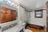 2210 Kiowa Street - Photo 36