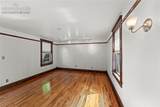 2210 Kiowa Street - Photo 37
