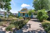 2210 Kiowa Street - Photo 4