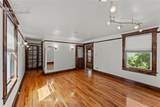 2210 Kiowa Street - Photo 40