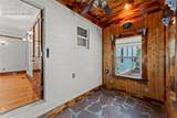 2210 Kiowa Street - Photo 41