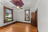 2210 Kiowa Street - Photo 44