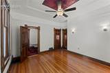 2210 Kiowa Street - Photo 45