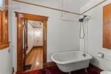 2210 Kiowa Street - Photo 48