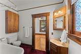 2210 Kiowa Street - Photo 50