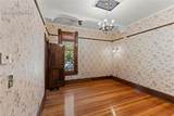 2210 Kiowa Street - Photo 51
