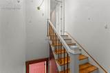 2210 Kiowa Street - Photo 55
