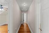 2210 Kiowa Street - Photo 57