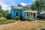 2210 Kiowa Street - Photo 5