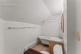 2210 Kiowa Street - Photo 59