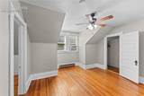2210 Kiowa Street - Photo 61