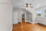 2210 Kiowa Street - Photo 64