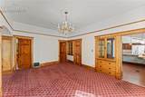2210 Kiowa Street - Photo 7