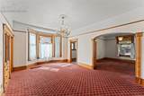 2210 Kiowa Street - Photo 9