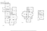 2210 Kiowa Street - Photo 99