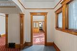 2210 Kiowa Street - Photo 11