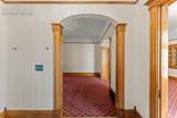2210 Kiowa Street - Photo 14