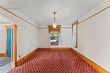 2210 Kiowa Street - Photo 15