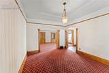2210 Kiowa Street - Photo 17