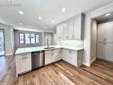 3155 Promise Point - Photo 20