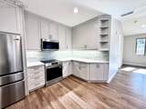3155 Promise Point - Photo 21