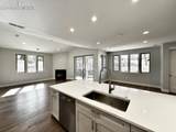 3155 Promise Point - Photo 24