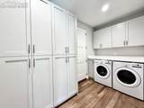 3155 Promise Point - Photo 26