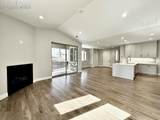 3155 Promise Point - Photo 28
