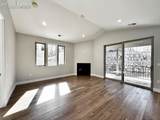 3155 Promise Point - Photo 30