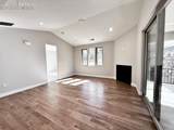 3155 Promise Point - Photo 31