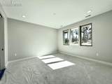3155 Promise Point - Photo 34