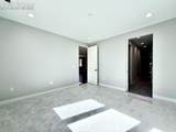 3155 Promise Point - Photo 36