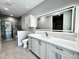 3155 Promise Point - Photo 38