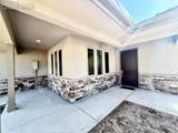 3155 Promise Point - Photo 4