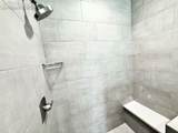 3155 Promise Point - Photo 41