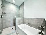 3155 Promise Point - Photo 44
