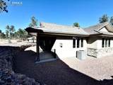3155 Promise Point - Photo 45