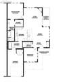 3155 Promise Point - Photo 53