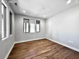 3155 Promise Point - Photo 6