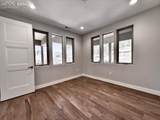 3155 Promise Point - Photo 8