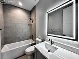 3155 Promise Point - Photo 10