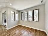 3155 Promise Point - Photo 12