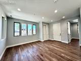 3155 Promise Point - Photo 14