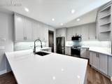 3155 Promise Point - Photo 16