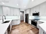 3155 Promise Point - Photo 18