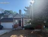 245 Pointer Place - Photo 1